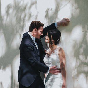 Meet your Posher, Robyn